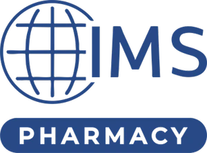 IMS Pharmacy